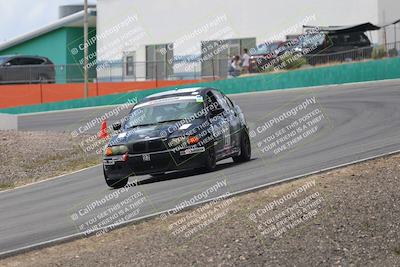 media/May-03-2025-Lucky Dog Racing (Sat) [[206de64b9d]]/Turn 4 B (1150am-130pm)/